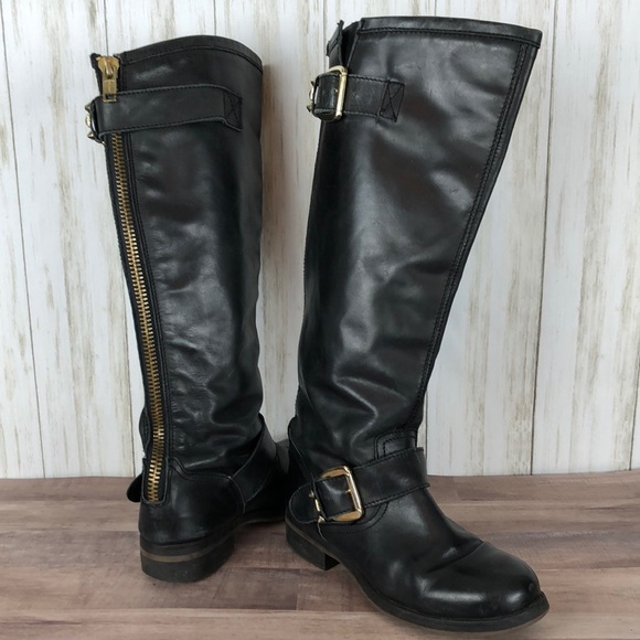 Steve Madden | Shoes | Steve Madden 
